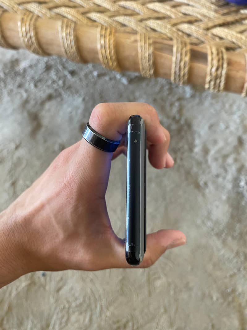 Google Pixel 6 Pro 1