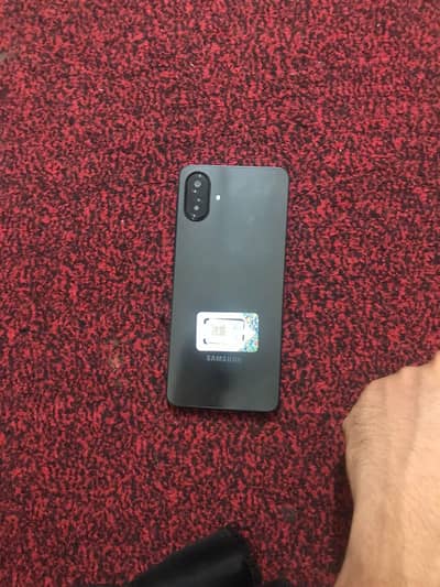 Samsung Mobile Other Model