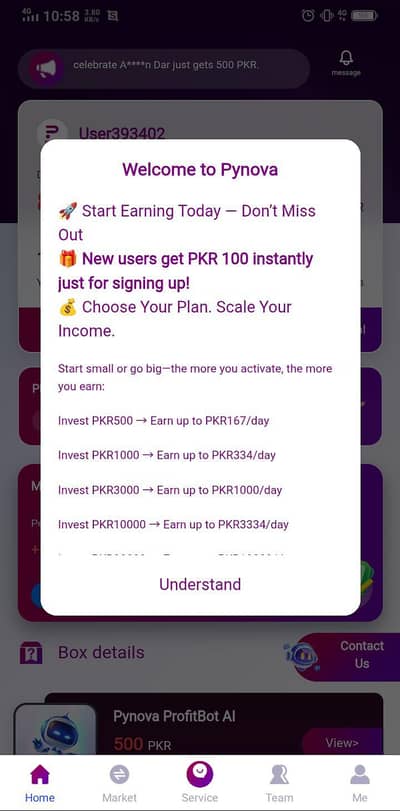 https://techbot. cc/index. html#/register?recommendCode=43093422