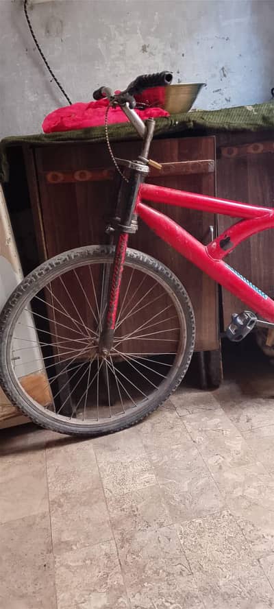 cycle for sale