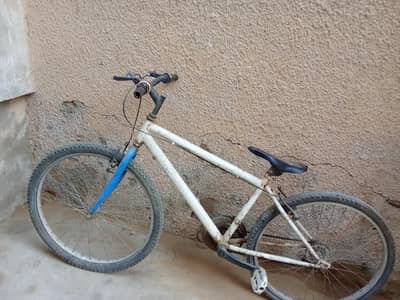 cycle for sale