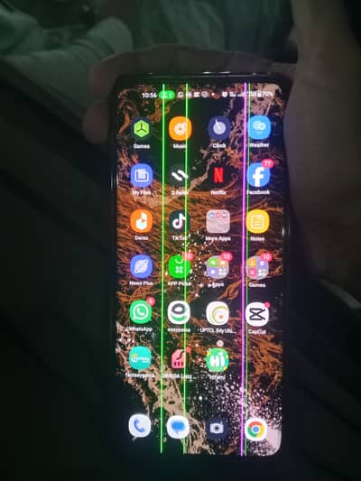 OPPO Reno 5 Pro 5G