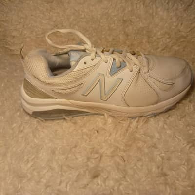 Newbalance shoes for men