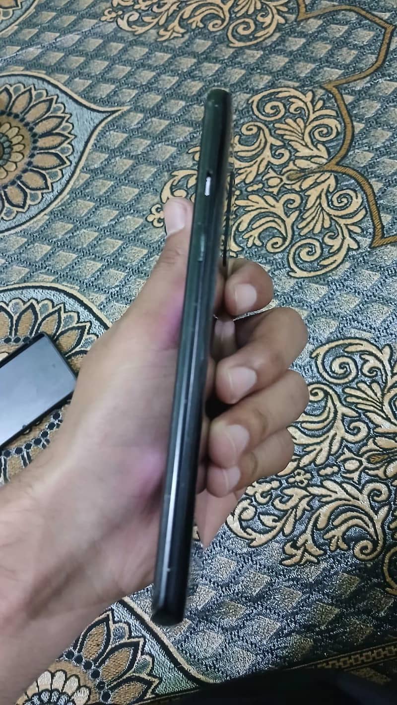 One Plus 8 4