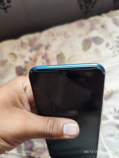 Infinix Hot 8 03334720832