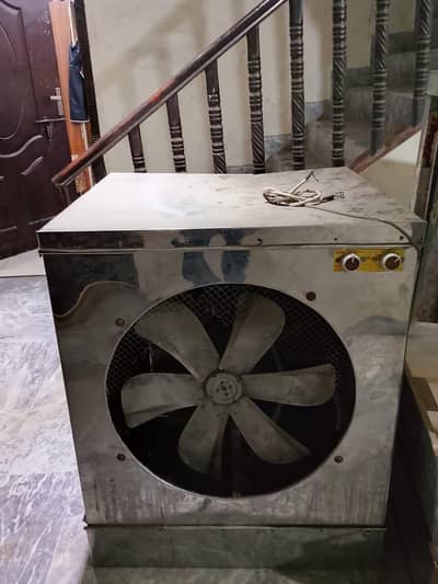 air cooler