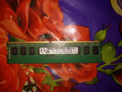 4gb ddr4 for sale