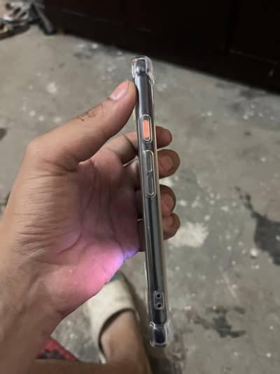 Google Pixel 4 XL