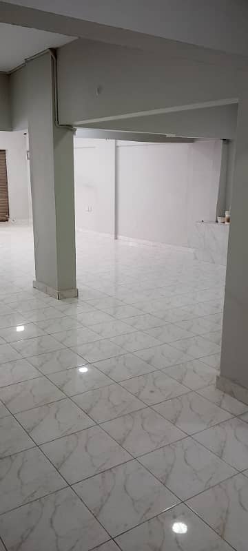 Shop for sale