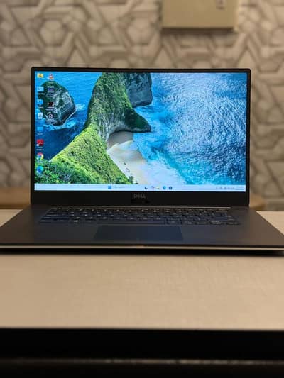 HP EliteBook 850 G8 | Core i5 11th Gen | 8GB RAM | 256GB SSD