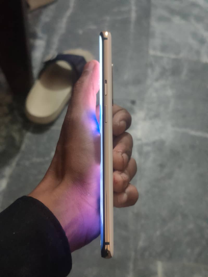 One Plus 7 Pro 1