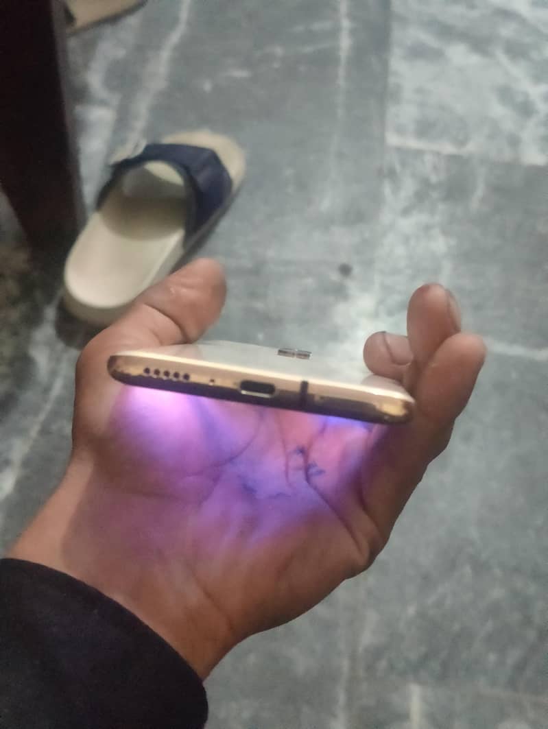 One Plus 7 Pro 2