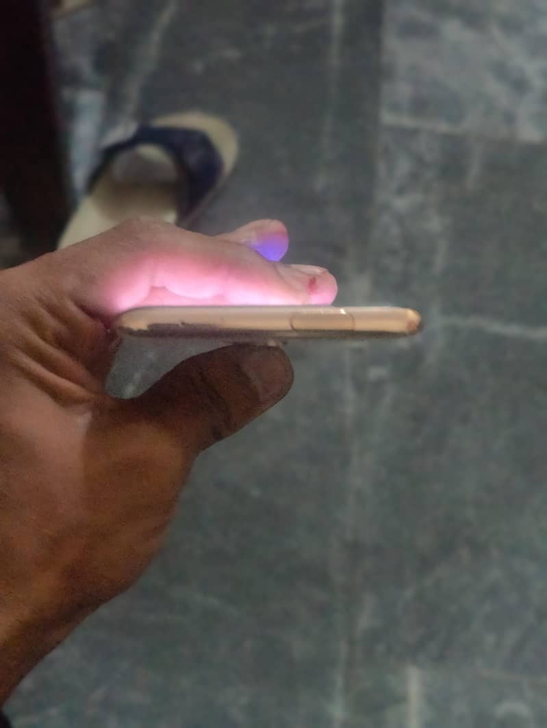 One Plus 7 Pro 4