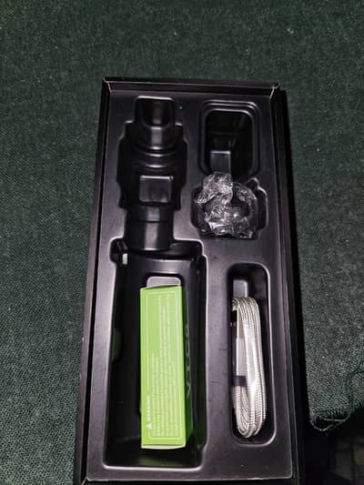 Vapresso target 100 for sale