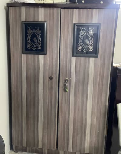 Cabin Available for sale