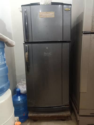 Best refrigerator for sale