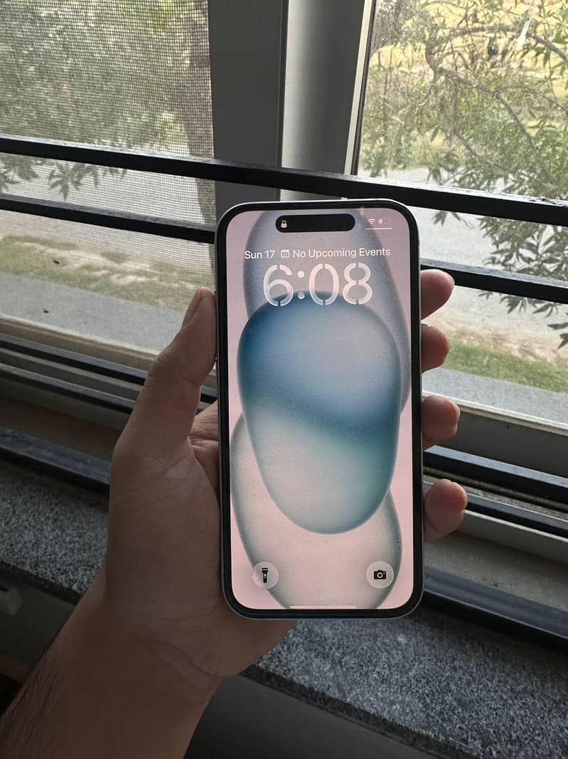 Iphone 15 1
