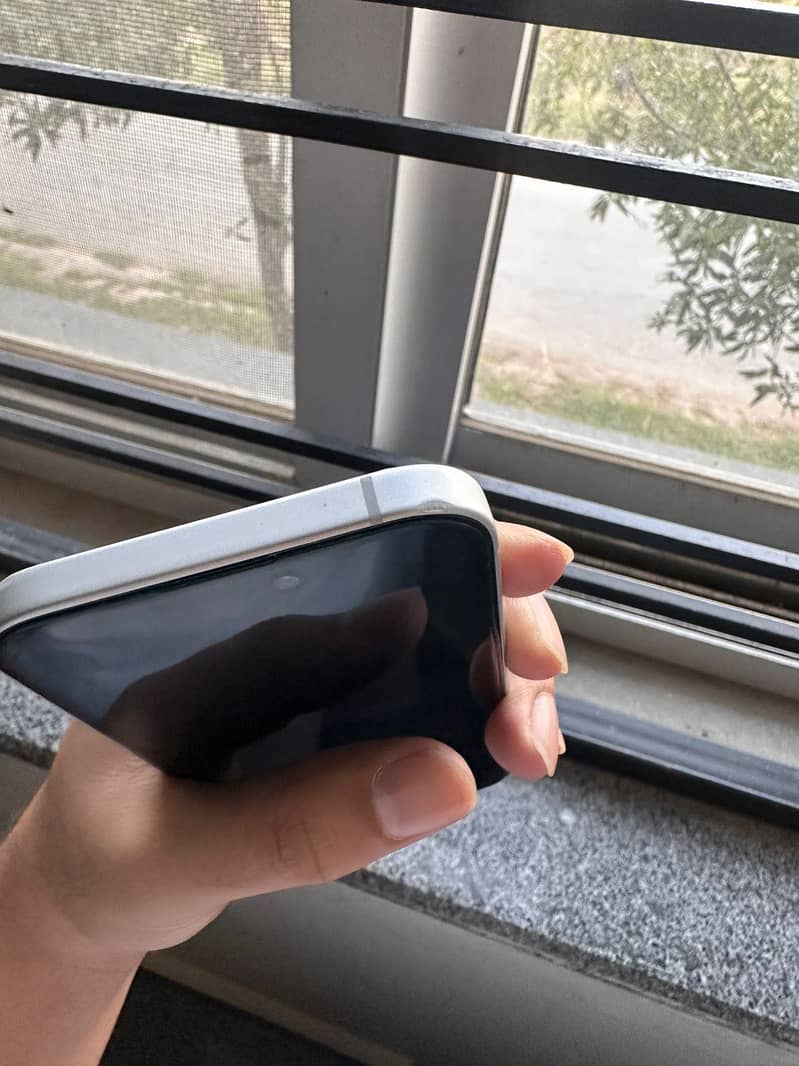 Iphone 15 4