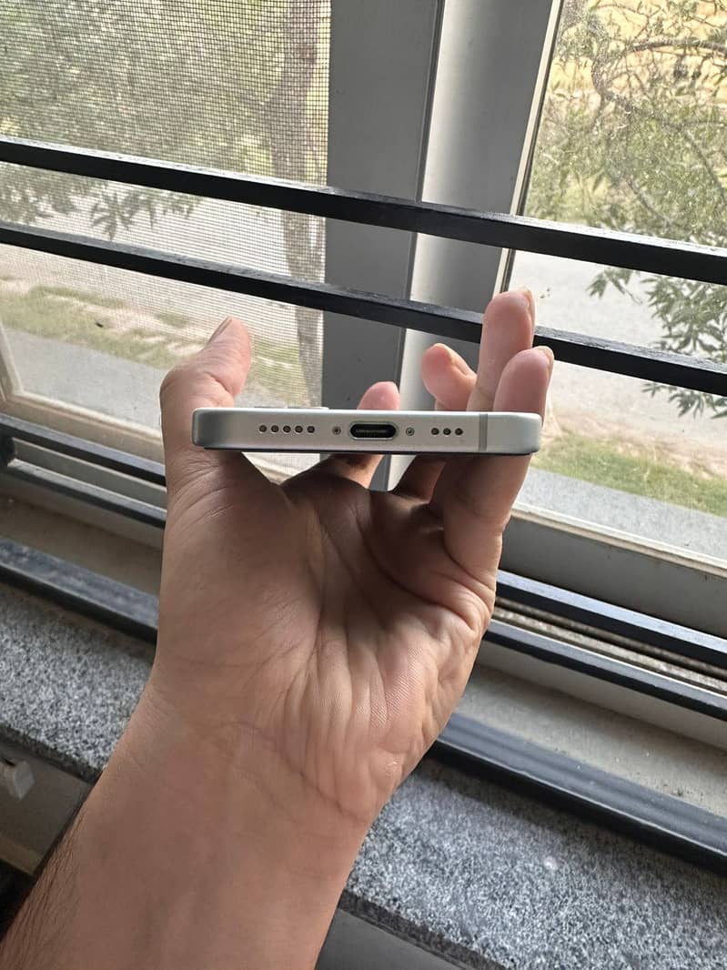 Iphone 15 6