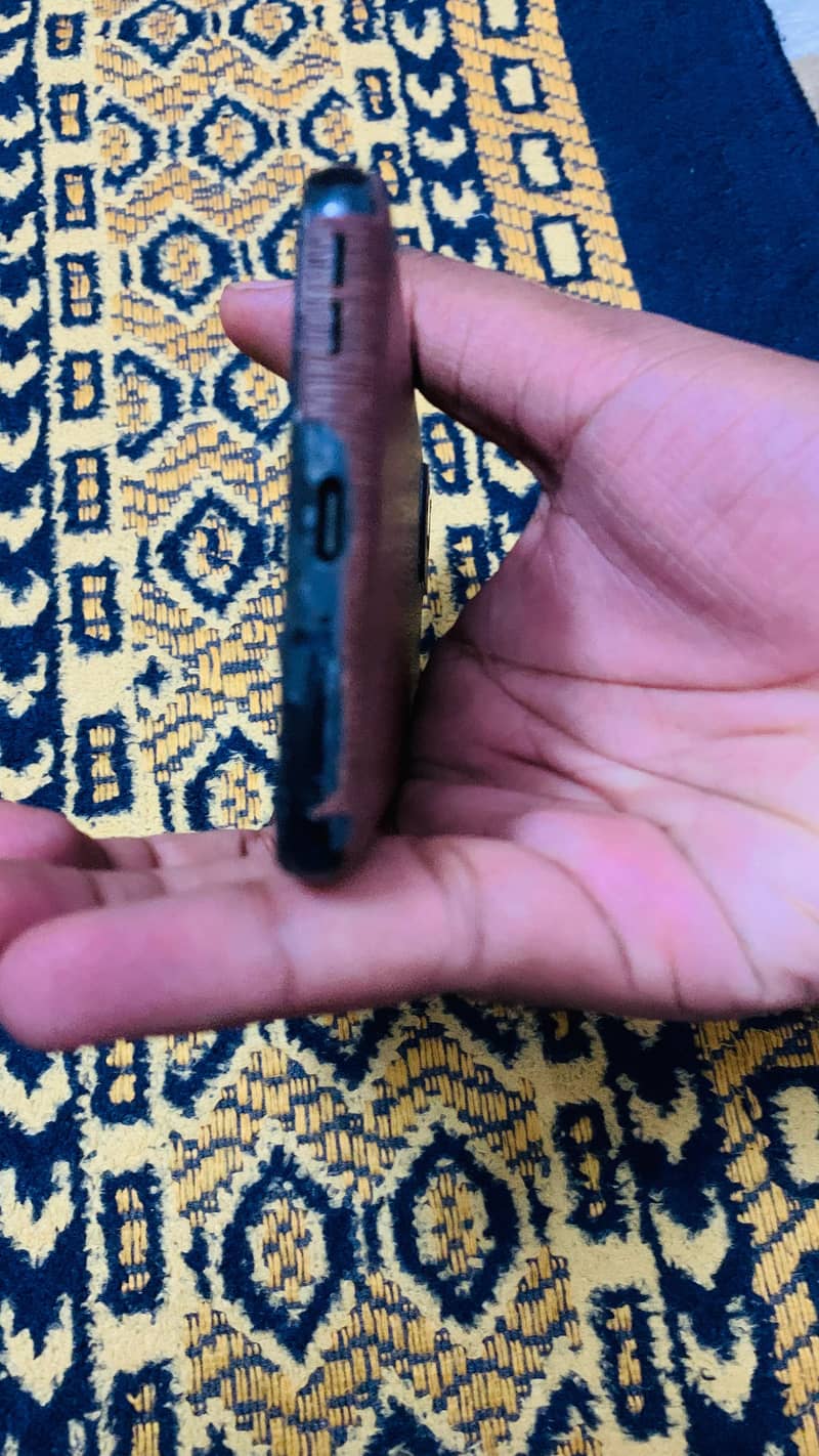 One Plus 9 3