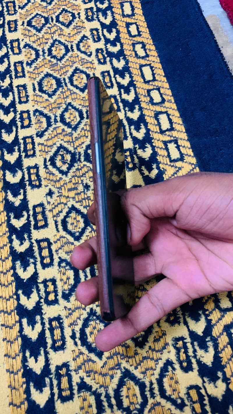 One Plus 9 4