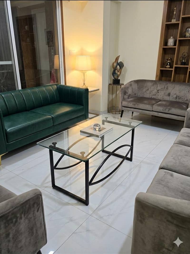 sofa tabal 0
