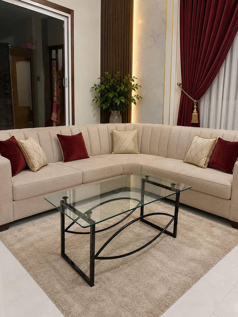sofa tabal 1
