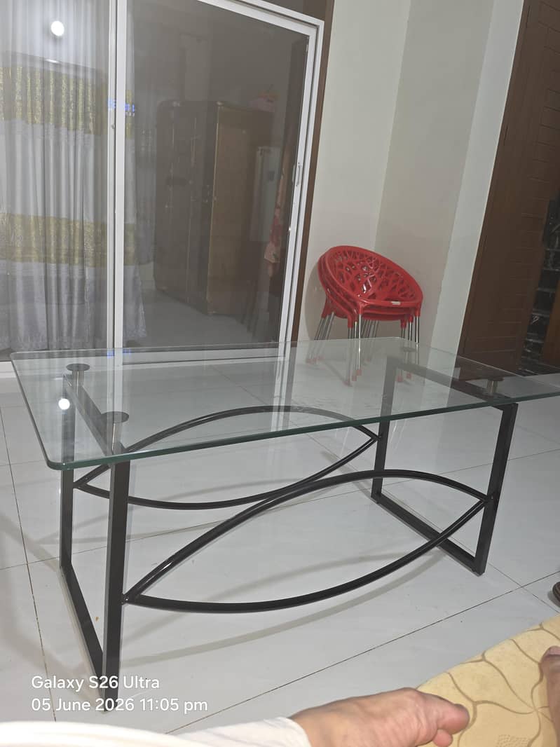 sofa tabal 2