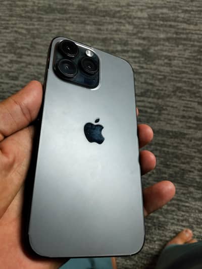 Apple iPhone 14 Pro Max 128gb