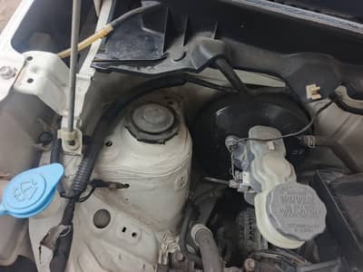 Suzuki Alto 2021