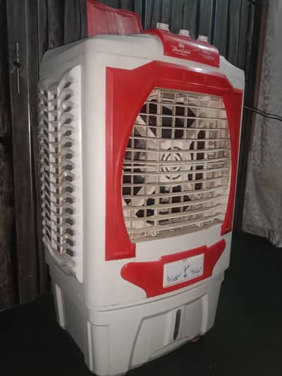 Horizon Company Air Cooler 10/10 Condition