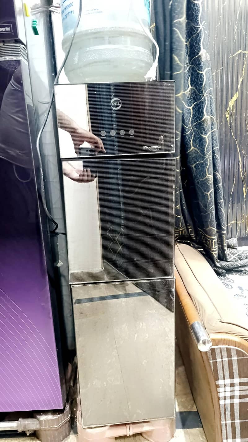 good condition 0