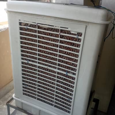 DC 12V Cooler