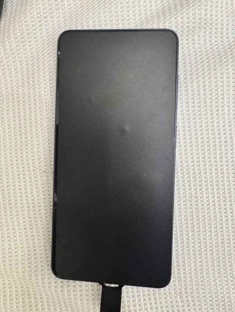 Samsung S26 2