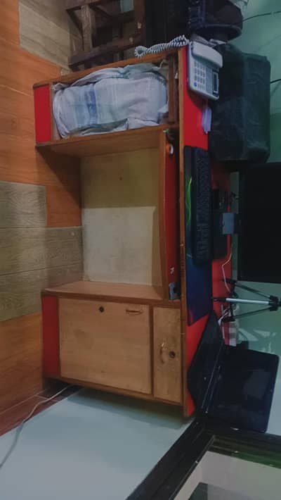 Computer Table For Sale Cash on Delivery