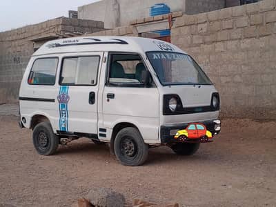 Bolan hi roof for sale