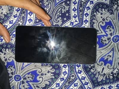 Realme Note 50
