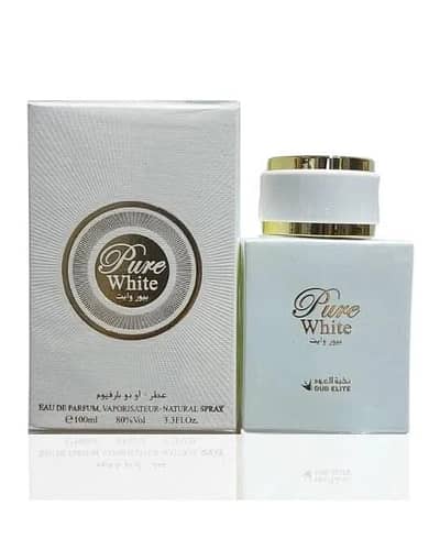 imported France oud