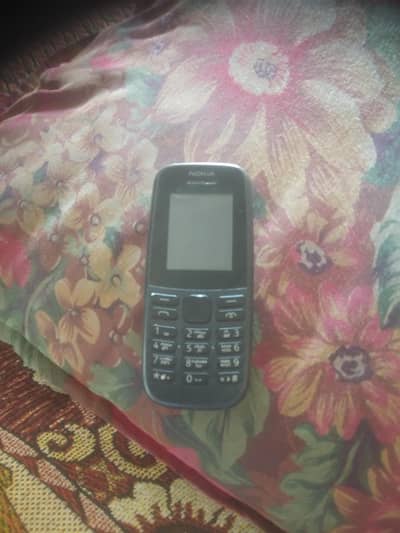 nokia