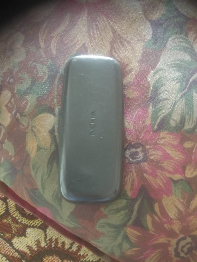 nokia 1