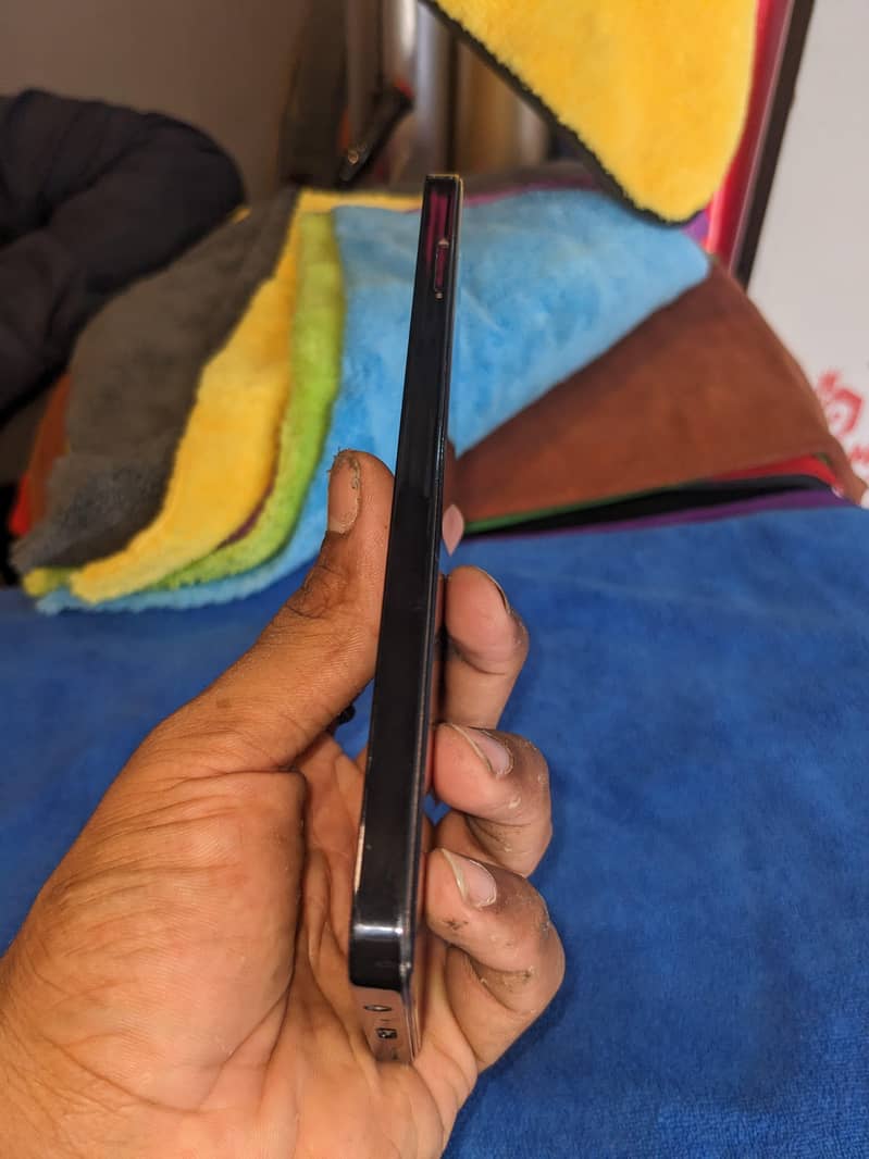 Tecno CAMON 20 5