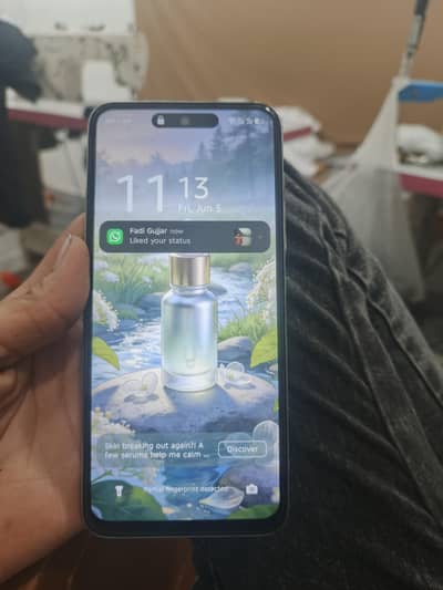 Infinix Other Model