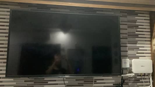Sony LCD