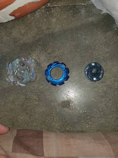 Orignal takara tomy beyblades for sale