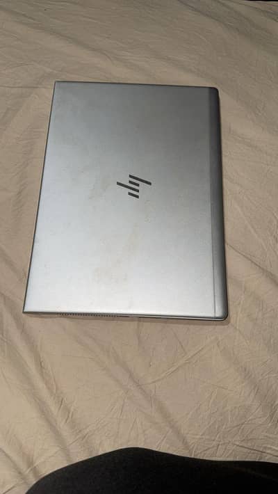 i5 8gen