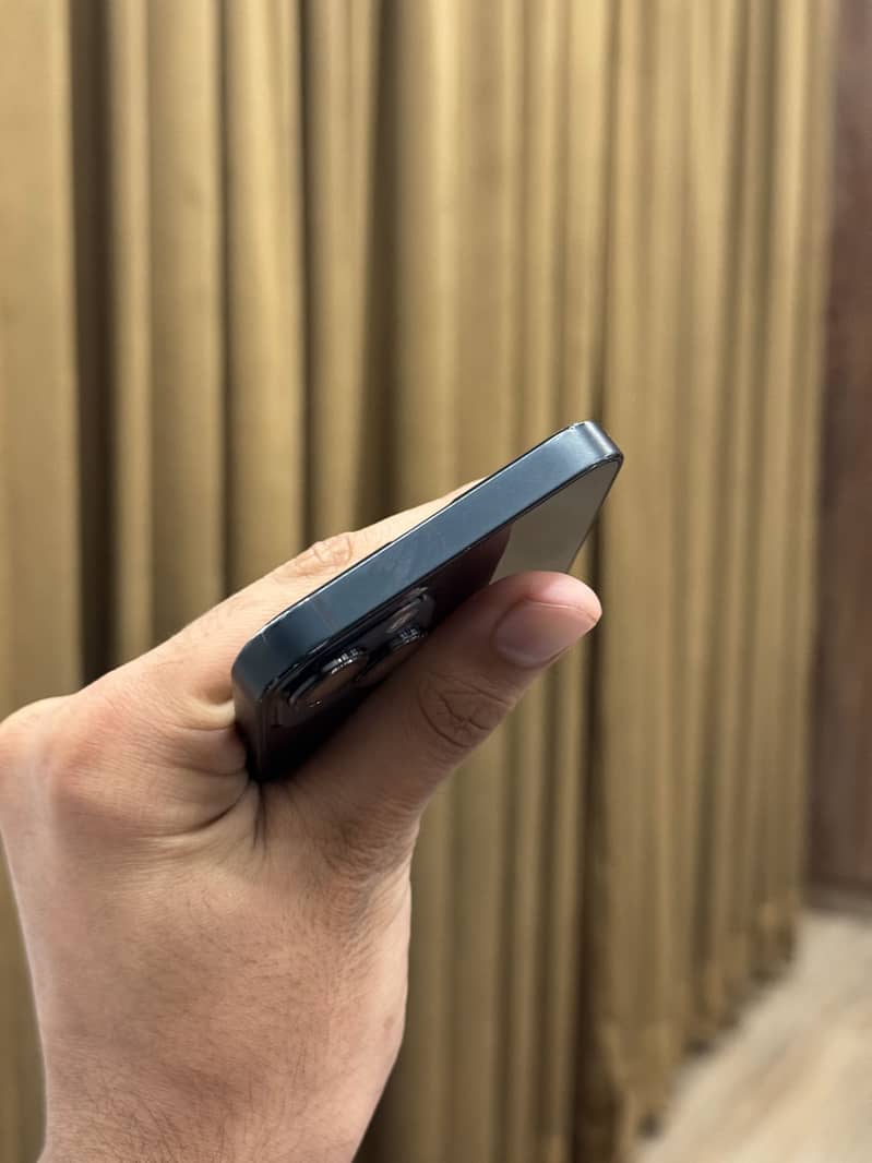 iPhone 13 1