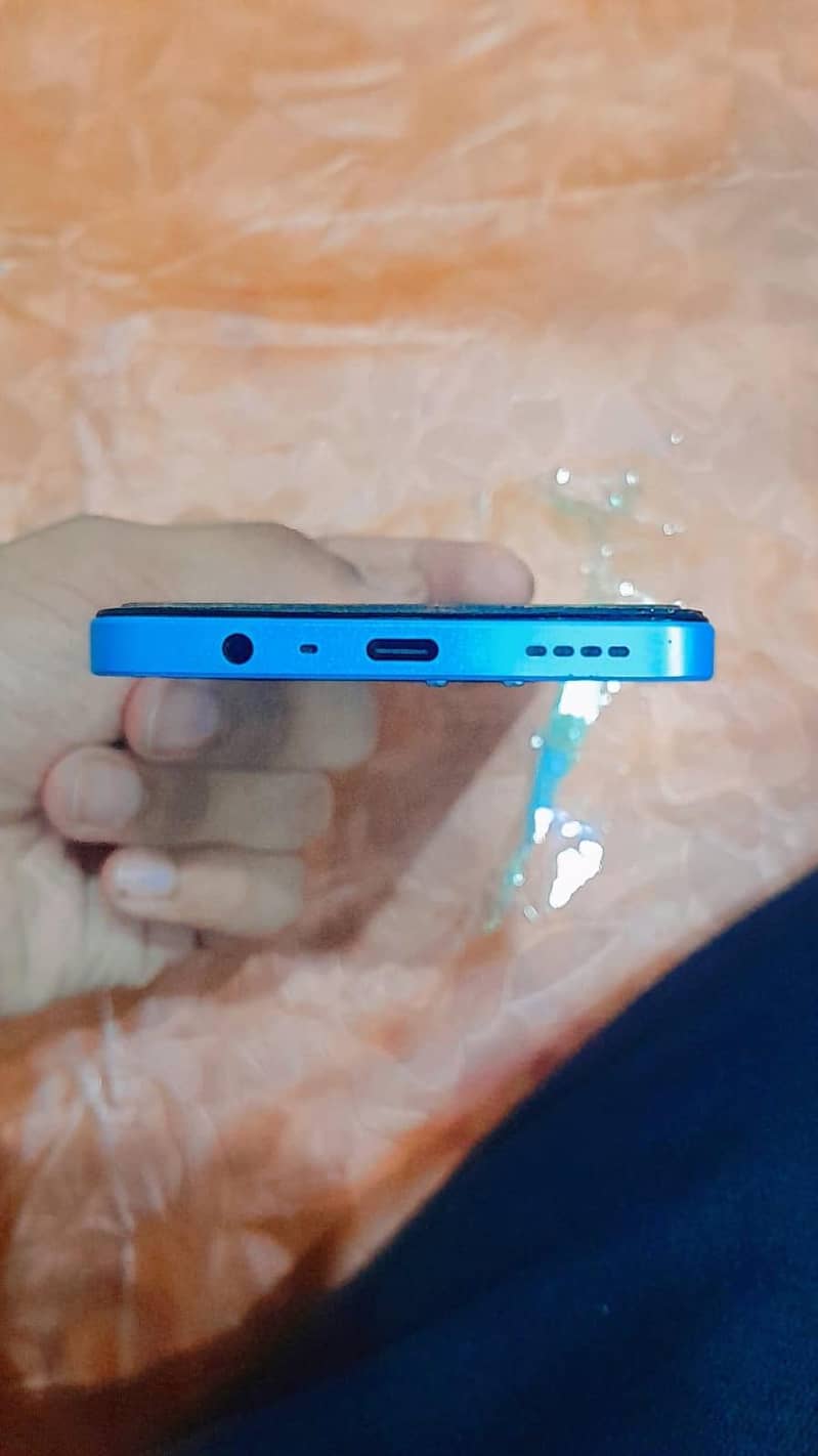 Realme Note 50 2