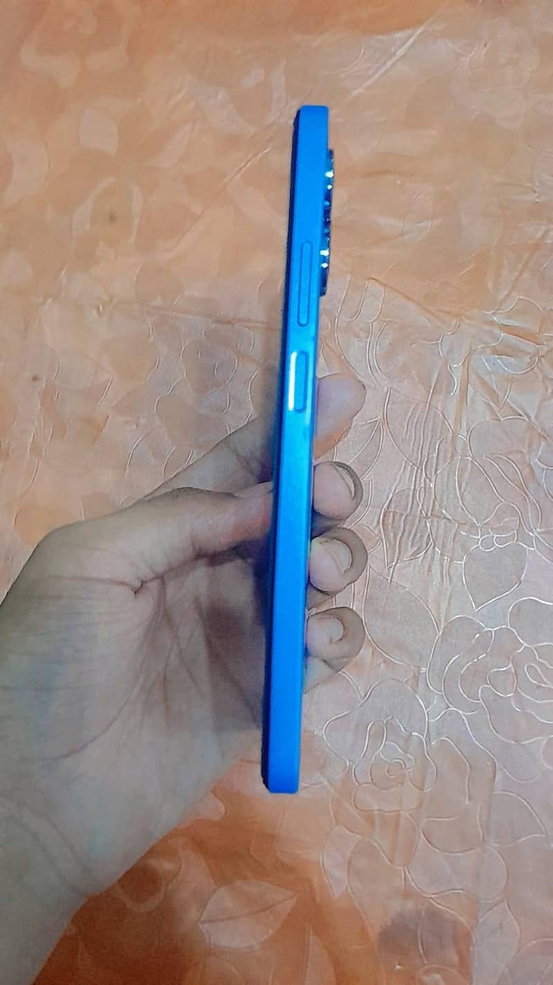 Realme Note 50 3