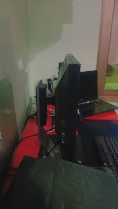 Dell Monitor Cash On delivery