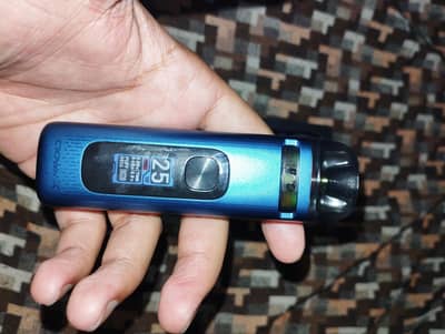 uwell crown x Pod
